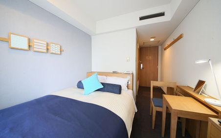 横浜周辺のおすすめ格安ホテル カップル人気の高い宿もご紹介 おすすめ旅行を探すならトラベルブック Travelbook