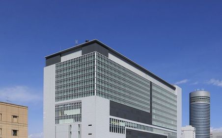 新横浜のおすすめ子連れホテル 口コミ評判の高い宿をご紹介 子育て情報を探すならトラベルブックファミリー