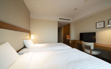 新横浜のおすすめ子連れホテル 口コミ評判の高い宿をご紹介 子育て情報を探すならトラベルブックファミリー