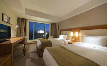 新横浜のおすすめ子連れホテル 口コミ評判の高い宿をご紹介 子育て情報を探すならトラベルブックファミリー