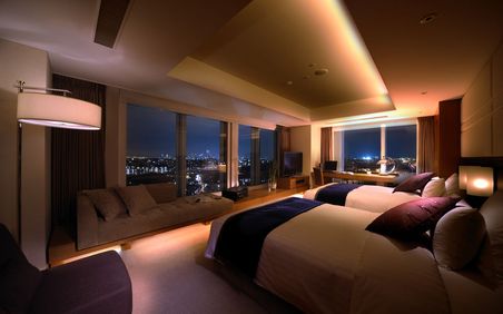 新横浜のおすすめ子連れホテル 口コミ評判の高い宿をご紹介 子育て情報を探すならトラベルブックファミリー