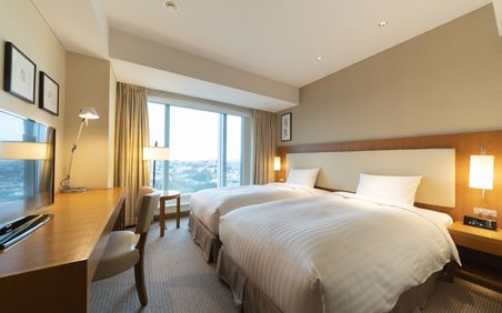 新横浜のおすすめ子連れホテル 口コミ評判の高い宿をご紹介 子育て情報を探すならトラベルブックファミリー