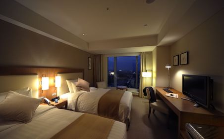 新横浜のおすすめ子連れホテル 口コミ評判の高い宿をご紹介 子育て情報を探すならトラベルブックファミリー