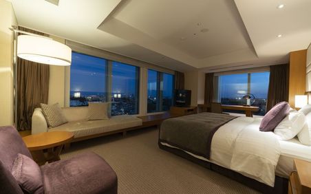 新横浜のおすすめ子連れホテル 口コミ評判の高い宿をご紹介 子育て情報を探すならトラベルブックファミリー