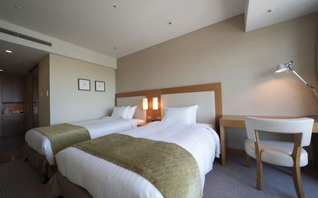 新横浜のおすすめ子連れホテル 口コミ評判の高い宿をご紹介 子育て情報を探すならトラベルブックファミリー