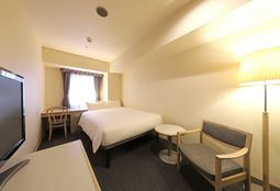 新横浜のおすすめ格安ホテル カップルや家族にも人気の高い宿をご紹介 おすすめ旅行を探すならトラベルブック Travelbook 新横浜のおすすめ格安ホテル カップルや家族にも人気の高い宿をご紹介 おすすめ旅行を探すならトラベルブック Travelbook