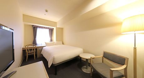 新横浜のおすすめ子連れホテル 口コミ評判の高い宿をご紹介 子育て情報を探すならトラベルブックファミリー 新横浜のおすすめ子連れホテル 口コミ評判の高い宿をご紹介 子育て情報を探すならトラベルブックファミリー