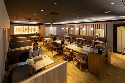 横浜周辺のおすすめカプセルホテル8選 安いのに女性人気の高い宿をご紹介 おすすめ旅行を探すならトラベルブック Travelbook