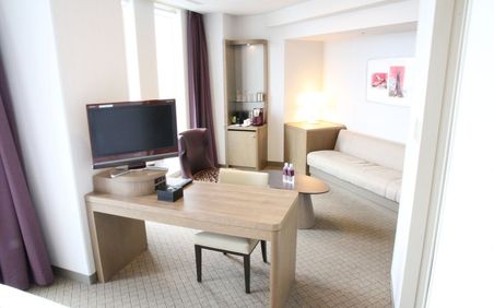 神奈川 横須賀周辺のビジネスホテル 当日予約もできる格安宿もご紹介 おすすめ旅行を探すならトラベルブック Travelbook