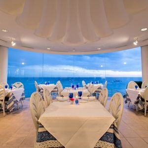 葉山 ホテル 葉山でおすすめのホテル 旅館ランキング 22最新