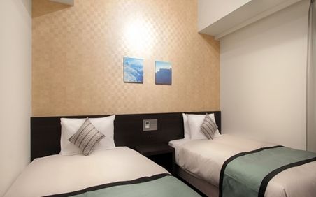 神奈川 海老名のホテルランキング4選 格安なのに快適な宿をご紹介 おすすめ旅行を探すならトラベルブック Travelbook