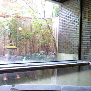 仙石高原大箱根一の湯 21年最新の料金比較 口コミ 宿泊予約 トラベルブック Travelbook