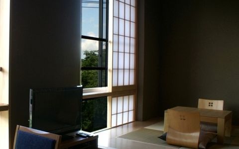 強羅温泉 強羅にごりの湯宿 のうのう箱根 21年最新の料金比較 口コミ 宿泊予約 トラベルブック Travelbook 強羅温泉 強羅にごりの湯宿 のうのう箱根 21年最新の料金比較 口コミ 宿泊予約 トラベルブック Travelbook