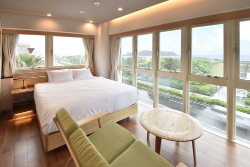 ｂｒｅａｔｈ ｈｏｔｅｌ ブレスホテル 21年最新の料金比較 口コミ 宿泊予約 トラベルブック Travelbook