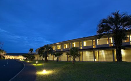 鎌倉周辺のおすすめホテルランキング 安いのにカップルにも人気の宿10選 おすすめ旅行を探すならトラベルブック Travelbook