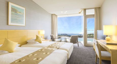 鎌倉のおすすめ子供連れホテル10選 口コミ評判の高い宿をご紹介 子育て情報を探すならトラベルブックファミリー 鎌倉のおすすめ子供連れホテル10選 口コミ評判の高い宿をご紹介 子育て情報を探すならトラベルブックファミリー