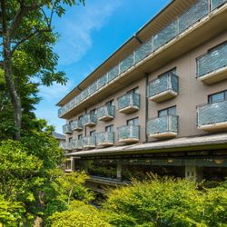 鎌倉のおすすめ子供連れホテル10選 口コミ評判の高い宿をご紹介 子育て情報を探すならトラベルブックファミリー