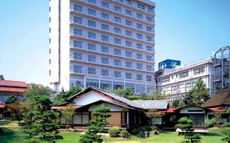 福岡のおすすめ子連れ旅館選 安いのに快適な宿もご紹介 子育て情報を探すならトラベルブックファミリー 福岡のおすすめ子連れ旅館選 安いのに快適な宿もご紹介 子育て情報を探すならトラベルブックファミリー