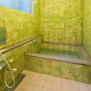 割烹旅館松風荘 21年最新の料金比較 口コミ 宿泊予約 トラベルブック Travelbook