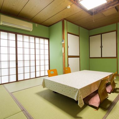 割烹旅館松風荘 21年最新の料金比較 口コミ 宿泊予約 トラベルブック Travelbook