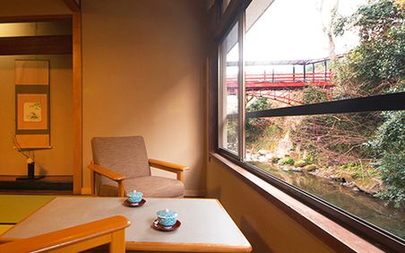 福岡のおすすめ子連れ旅館選 安いのに快適な宿もご紹介 子育て情報を探すならトラベルブックファミリー