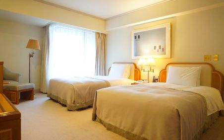 福岡のおすすめ子連れホテル選 安いのに快適な宿もご紹介 子育て情報を探すならトラベルブックファミリー