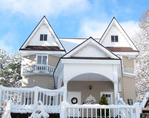 はやま温泉 コージーイン 21年最新の料金比較 口コミ 宿泊予約 トラベルブック Travelbook はやま温泉 コージーイン 21年最新の料金比較 口コミ 宿泊予約 トラベルブック Travelbook