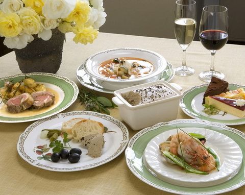 はやま温泉 コージーイン 21年最新の料金比較 口コミ 宿泊予約 トラベルブック Travelbook はやま温泉 コージーイン 21年最新の料金比較 口コミ 宿泊予約 トラベルブック Travelbook