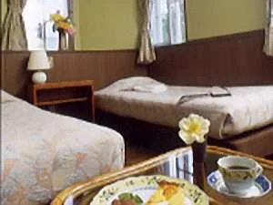 はやま温泉 コージーイン 21年最新の料金比較 口コミ 宿泊予約 トラベルブック Travelbook はやま温泉 コージーイン 21年最新の料金比較 口コミ 宿泊予約 トラベルブック Travelbook