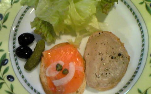 はやま温泉 コージーイン 21年最新の料金比較 口コミ 宿泊予約 トラベルブック Travelbook はやま温泉 コージーイン 21年最新の料金比較 口コミ 宿泊予約 トラベルブック Travelbook