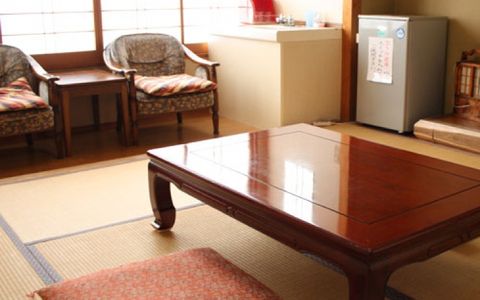 中ノ沢温泉 平澤屋旅館 21年最新の料金比較 口コミ 宿泊予約 トラベルブック Travelbook 中ノ沢温泉 平澤屋旅館 21年最新の料金比較 口コミ 宿泊予約 トラベルブック Travelbook