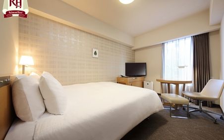 福島市のビジネスホテル 観光にも使える格安でおすすめの人気宿をご紹介 おすすめ旅行を探すならトラベルブック Travelbook