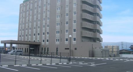 長野 駒ヶ根周辺のおすすめホテル4選 安いのに快適な宿をご紹介 おすすめ旅行を探すならトラベルブック Travelbook 長野 駒ヶ根周辺のおすすめホテル4選 安いのに快適な宿をご紹介 おすすめ旅行を探すならトラベルブック Travelbook