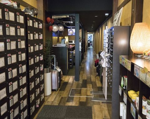 センチュリオンキャビン スパレディース赤坂 21年最新の料金比較 口コミ 宿泊予約 トラベルブック Travelbook センチュリオンキャビン スパレディース赤坂 21年最新の料金比較 口コミ 宿泊予約 トラベルブック Travelbook