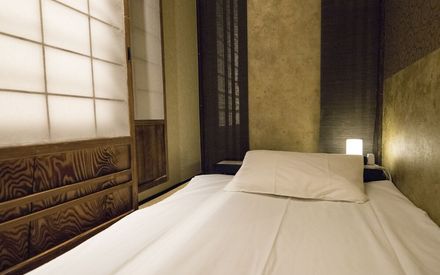 センチュリオンキャビン スパレディース赤坂 22年最新の料金比較 口コミ 宿泊予約 トラベルブック Travelbook センチュリオンキャビン スパレディース赤坂 22年最新の料金比較 口コミ 宿泊予約 トラベルブック Travelbook