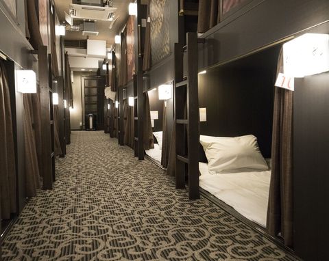 センチュリオンキャビン スパレディース赤坂 21年最新の料金比較 口コミ 宿泊予約 トラベルブック Travelbook センチュリオンキャビン スパレディース赤坂 21年最新の料金比較 口コミ 宿泊予約 トラベルブック Travelbook