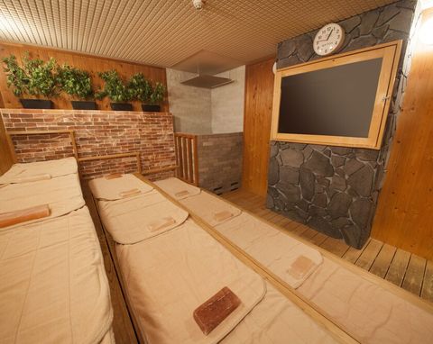 センチュリオンキャビン スパレディース赤坂 21年最新の料金比較 口コミ 宿泊予約 トラベルブック Travelbook センチュリオンキャビン スパレディース赤坂 21年最新の料金比較 口コミ 宿泊予約 トラベルブック Travelbook