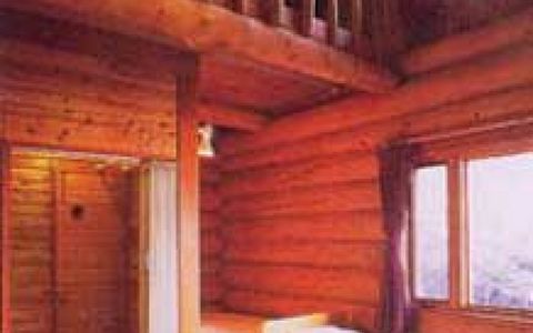 鹿沢リゾートホテル 21年最新の料金比較 口コミ 宿泊予約 トラベルブック Travelbook 鹿沢リゾートホテル 21年最新の料金比較 口コミ 宿泊予約 トラベルブック Travelbook