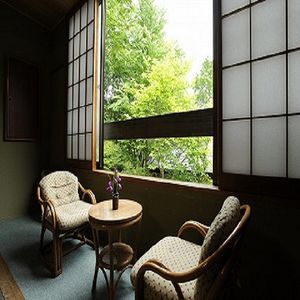 猿ヶ京温泉 旅籠しんでん 21年最新の料金比較 口コミ 宿泊予約 トラベルブック Travelbook