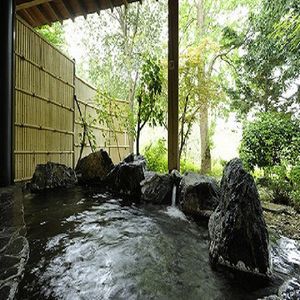 猿ヶ京温泉 旅籠しんでん 21年最新の料金比較 口コミ 宿泊予約 トラベルブック Travelbook