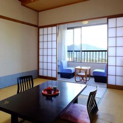 伊香保のおすすめ子連れ旅館選 口コミ評判の高い宿を 子育て情報を探すならトラベルブックファミリー