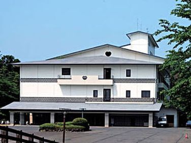 岡山のおすすめ子供連れ旅館選 口コミ評判の高い宿をご紹介 子育て情報を探すならトラベルブックファミリー
