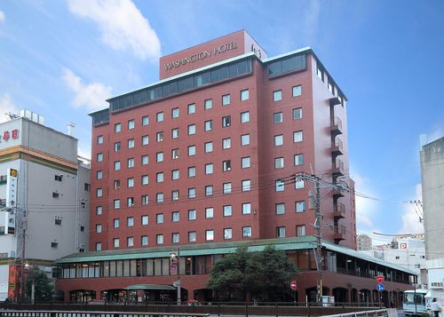 長崎市でカップル利用におすすめのホテル10選 記念日プランやお得に泊まるコツも おすすめ旅行を探すならトラベルブック Travelbook