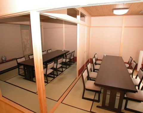ホテル白樺荘 志賀高原 21年最新の料金比較 口コミ 宿泊予約 トラベルブック Travelbook ホテル白樺荘 志賀高原 21年最新の料金比較 口コミ 宿泊予約 トラベルブック Travelbook