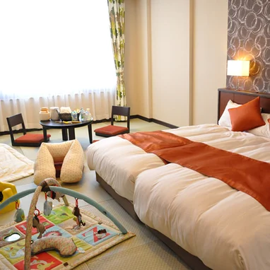 白樺リゾート 池の平ホテル 21年最新の料金比較 口コミ 宿泊予約 トラベルブック Travelbook