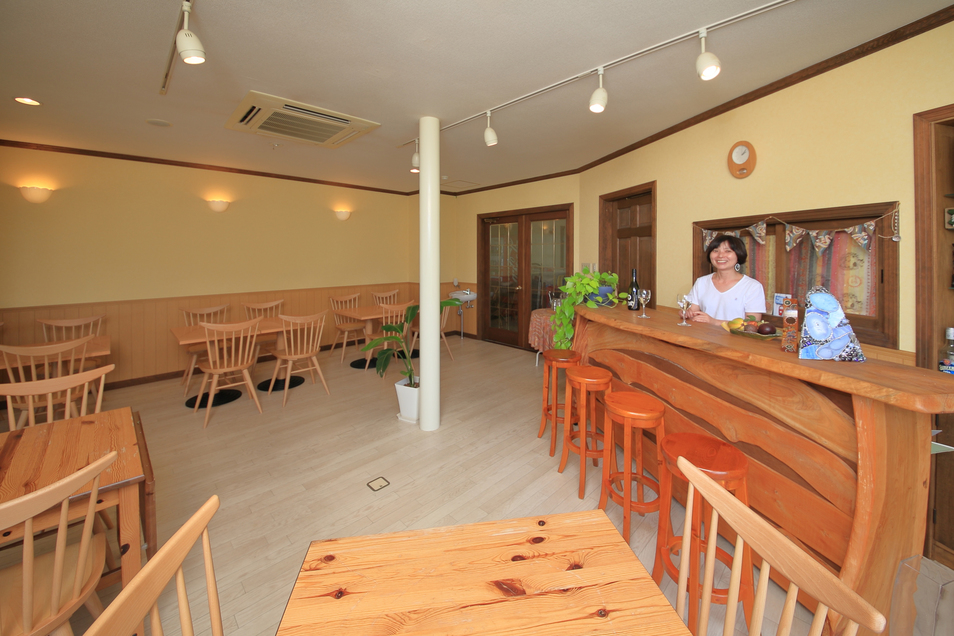 ペンション オーシャンリゾートボンダイ 22年最新の料金比較 口コミ 宿泊予約 トラベルブック Travelbook