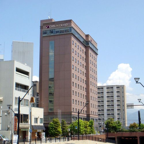 長野市でカップル利用におすすめのホテル17選 記念日プランやお得に泊まるコツも おすすめ旅行を探すならトラベルブック Travelbook