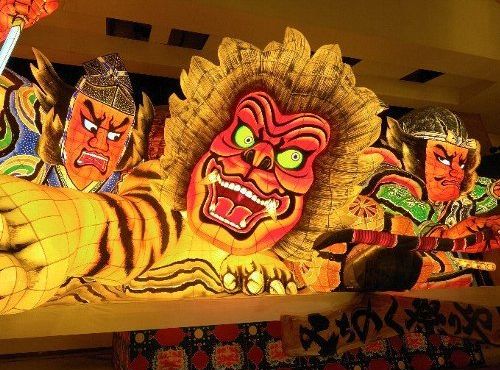 星野リゾート 青森屋 21年最新の料金比較 口コミ 宿泊予約 トラベルブック Travelbook 星野リゾート 青森屋 21年最新の料金比較 口コミ 宿泊予約 トラベルブック Travelbook