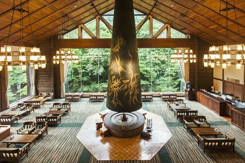 青森でおすすめ口コミ人気のゲストハウス ホステル３選 格安価格でシンプルに滞在 おすすめ旅行を探すならトラベルブック Travelbook