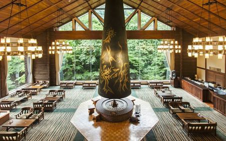 青森のホテルランキング25選 おすすめの人気ホテルを紹介 おすすめ旅行を探すならトラベルブック Travelbook 青森のホテルランキング25選 おすすめの人気ホテルを紹介 おすすめ旅行を探すならトラベルブック Travelbook